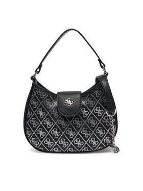 Guess Guess Сумка J6BZ34 W4046 Чорний