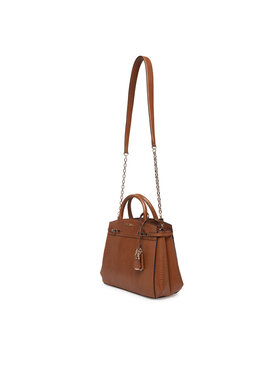 Τσάντα Guess