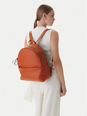 Coccinelle Coccinelle Rucsac U45 Coccinelle Nory E1 U45 14 01 01 Maro