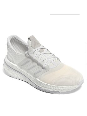 adidas adidas Scarpe X_PLRBOOST Shoes HP3130 Bianco