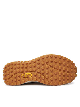 Keen Αθλητικά Keen - 4