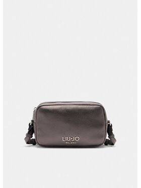 Liu Jo Liu Jo Borsa AF5137E005804020 Grigio