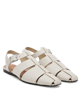 Σανδάλια Vagabond Shoemakers φωτογραφία