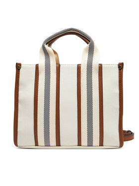 Aldo Aldo Handtasche Zendaria 13933761 Beige