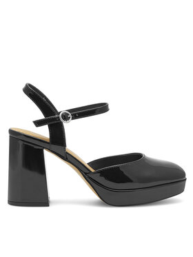 Jenny Fairy Jenny Fairy Pantofi pumps SORELLA WYL04042-1 Negru