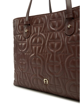 Aigner Τσάντα Aigner - 3