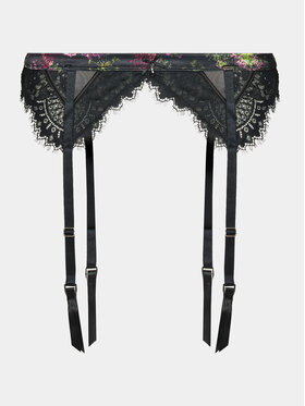 Ζαρτιέρα Hunkemöller φωτογραφία