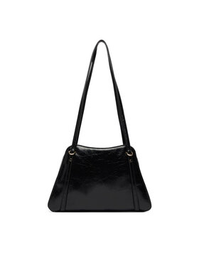 Τσάντα Guess