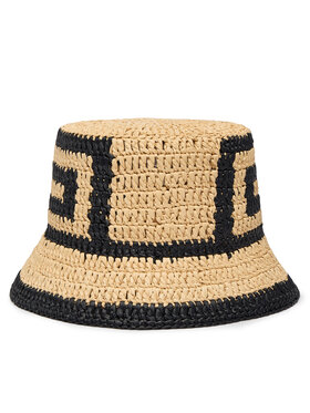 Καπέλο Bucket Patrizia Pepe φωτογραφία