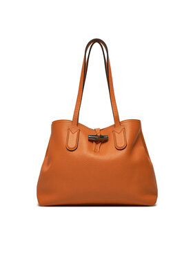 Longchamp Longchamp Geantă 10183 Portocaliu