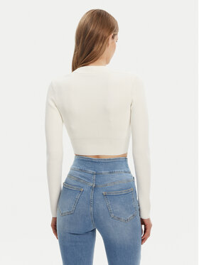 Elisabetta Franchi Ζακέτα Elisabetta Franchi - 3