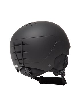 Κράνος Σκι Uvex φωτογραφία