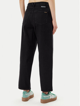 Τζιν Volcom φωτογραφία