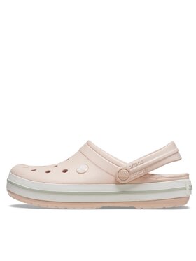 Crocs Παντόφλες Crocs - 6