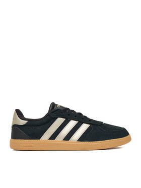 adidas adidas Tenisice BREAKNET SLEEK JR0685 Tamnoplava