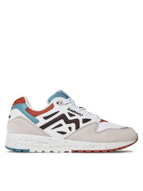 Karhu Karhu Sneakers Legacy 96 F806050 Bunt
