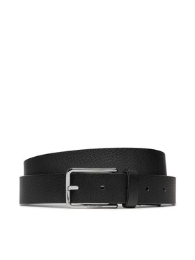 Calvin Klein Calvin Klein Мъжки колан Warmth Pb 30Mm K50K511344 Черен