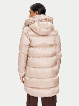 Μπουφάν πουπουλένιο Bomboogie φωτογραφία