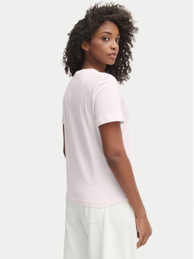 Tommy Hilfiger T-Shirt Tommy Hilfiger - 3