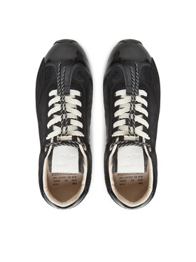 Αθλητικά Bronx φωτογραφία