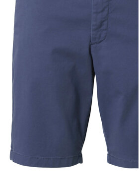 Σορτς υφασμάτινο Selected Homme φωτογραφία