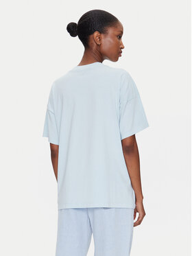 ViCOLO T-Shirt ViCOLO - 3
