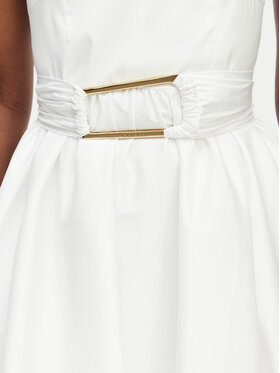 Marciano Guess Φόρεμα κοκτέιλ Marciano Guess - 5