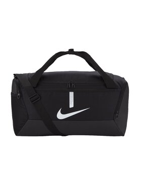 Nike Nike Torba Academy Team Czarny