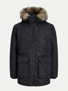 Parka Jack & Jones φωτογραφία