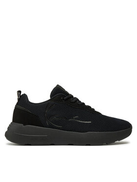 Karl Kani Karl Kani Sneakers 10510017 Schwarz
