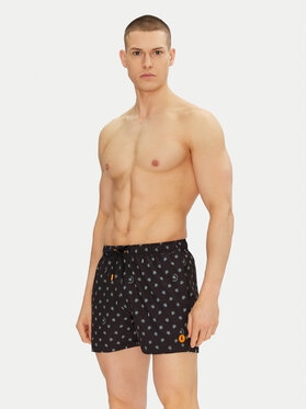 Σορτς κολύμβησης Save The Duck φωτογραφία