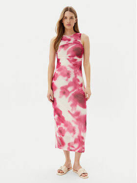 ONLY ONLY Rochie cocktail Paris 15348167 Roz Slim Fit