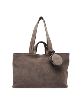 Vic Matié Vic Matié Handtasche Heavy 1H0608T 999V090340 Grau