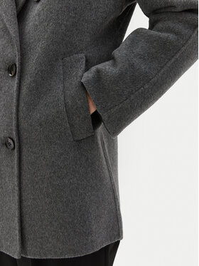 Μάλλινο παλτό Motivi φωτογραφία