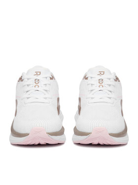Reebok Παπούτσια για Τρέξιμο Reebok - 4