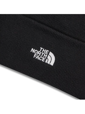 Σκούφος The North Face