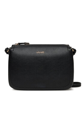 Liu Jo Liu Jo Rankinė S Crossbody AA5072 E0058 Juoda