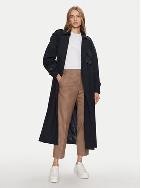 Tommy Hilfiger Καπαρτίνα Tommy Hilfiger - 2