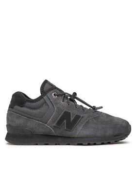 New Balance New Balance Sneakers GV574HB1 Grau