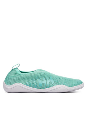 Helly Hansen Helly Hansen Încălțăminte pentru sporturi nautice Crest Watermoc 11556 Albastru