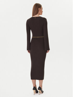 MICHAEL Michael Kors Φόρεμα υφασμάτινο MICHAEL Michael Kors - 3