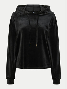 Μπλούζα Pieces φωτογραφία