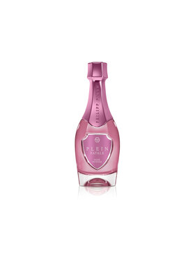 PHILIPP PLEIN PHILIPP PLEIN 30262 Woda perfumowana