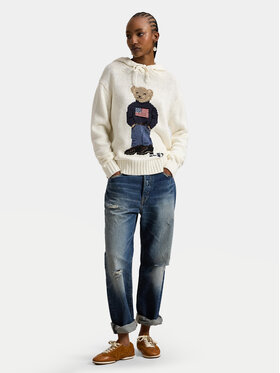 Polo Ralph Lauren Πουλόβερ Polo Ralph Lauren - 2