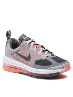 Nike Nike Pantofi Air Max Genome (Gs) CZ4652 004 Gri