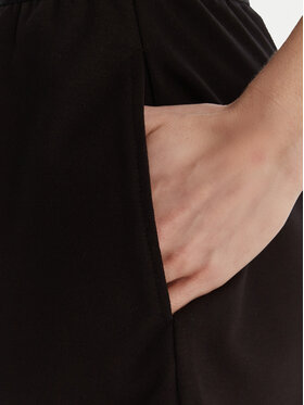 Guess Αθλητικό σορτς Guess - 5