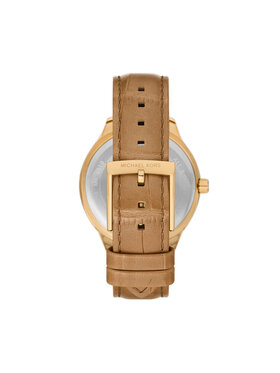 Michael Kors Ρολόι Michael Kors - 4