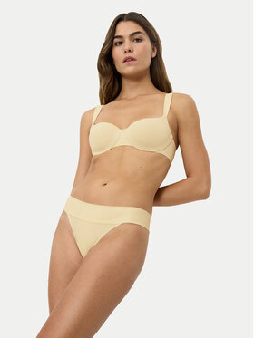 Σουτιέν Balconette Triumph φωτογραφία