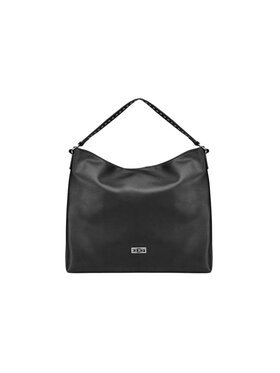 Cult Cult Borsa Tote bag Alison 003 Nero