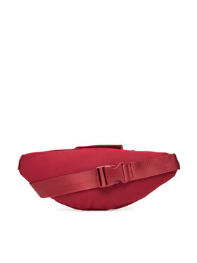 Τσαντάκι Μέσης﻿ Reebok φωτογραφία